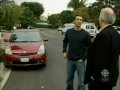 Scott Niedermayer Segment