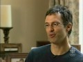 Scott Niedermayer Segment