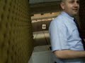 Heckler&Smith Wesson - Samsun Poligon - H�seyin KURT