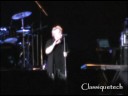 Air Supply In Iloilo City Air Supply In Iloilo City