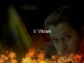 TOP 10 TAMIL ACTORS!! :)