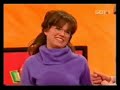 Wochenshow - Nur die Liebe zählt Wochenshow - Nur die Liebe zählt