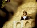Barbara Tentami Official Music Video and Lyrics