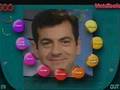 videos de PC Adictos - Software 1