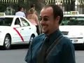 Pegadinha - Cara louco!!! Pegadinha - Cara louco!!!