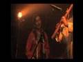 Hideaki Masago 「HOLY QUEST」with Jim