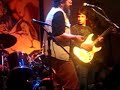 Blues-en-La-Forja