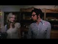 flight-of-the-conchords-magyar-felirattal.html