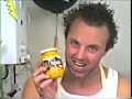 Koken voor alleenstaanden aflevering 1 : Andijvie-stamppot