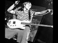 Dougie Poynter -Against all odds Dougie Poynter -Against all odds