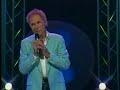 louisiana-women-mississippi-man.html