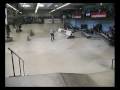 Winterclash 2009