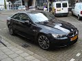 bmw-m3-e92.html