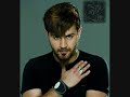 shahin najafi fosh bede full song shahin najafi fosh bede full song