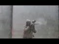 Extreme PaintBall Remix Extreme PaintBall Remix