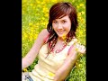 Bao Thy - sorry Bao Thy - sorry