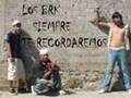 RISOS BRK