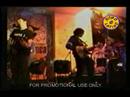 DE SALOON-MORDER