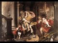 An Open Response to John Armstrong part 2