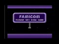 store.classicgamesrevisited.com one of the best puzzle/platformer games of all time, at least according to the creator of tetris. how does it hold up today? find out here in this review!