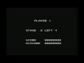 store.classicgamesrevisited.com one of the best puzzle/platformer games of all time, at least according to the creator of tetris. how does it hold up today? find out here in this review!
