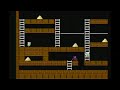 store.classicgamesrevisited.com one of the best puzzle/platformer games of all time, at least according to the creator of tetris. how does it hold up today? find out here in this review!