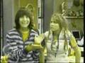 Lilly/Oliver ~Hey There Delilah~