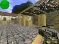 anador jogando mix