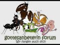 Toten / Totes Blatt Gottesanbeterin (deroplatys lobata)
