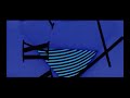James Bond – On her majesty's secret service: title sequence