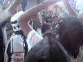 (Ella dijo - Los estelares) No son la U, de Nuevo León, son de SINERGIA, que decepción. Que triste es, tu realidad, porque una copa, no ganas más... Te mandamos al descenso, las dos semifinales, tu gente no lo entiende, son puros inmigrantes, porque Tigres es vergüenza ya se sabe, para todo Nuevo Leóoooooon!♪♫... www.facebook.com Nuevo hit rumbo al clásico regio 94.