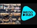 https://youtu.be/z0OXcZTOnVU?t=41m52s