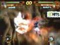 Naruto-Ultimate-Ninj