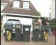 j1j8 puppets