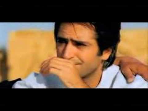 Mahsun Kırmızıgül & Arif Sağ - GARİP