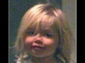 Shiloh Jolie Pitt's 3rd Birthday
