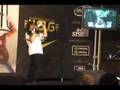 WSVG Toronto 2007 - wuLFe - Round of 8 - Hangar 18