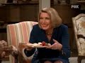 Dharma y Greg 2x06 Desarmado y peligroso 1/3