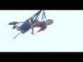 Xtreme Skyflyer King\ Xtreme Skyflyer King\