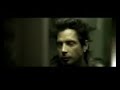 Chris Cornell - You Know my Name (Casino Royale theme)