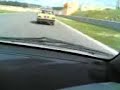 Datsun 1200 no Estoril Datsun 1200 no Estoril
