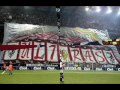 compils tifos