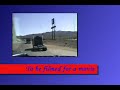 Kingman to Reno Show Truck Convoy Part 1- Kingman Petro Kingman to Reno Show Truck Convoy Part 1- Kingman Petro