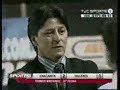 PBN 07/08 - Chacarita 2 vs. Talleres 1 (Fecha 31ª) PBN 07/08 - Chacarita 2 vs. Talleres 1 (Fecha 31ª)