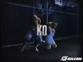 David Banner Slow-mo David Banner Slow-mo