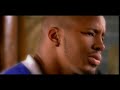 Bekijk muziek clip van Warren G met So Many Ways