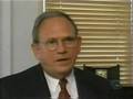 Mondialisation..,privatisation Financière,, Nwo. ,bilderberg,