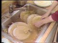 IPX Marketing: Dishwasher by Vortex IPX Marketing: Dishwasher by Vortex