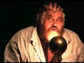 Zero Mostel\