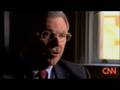 videos de Iraq war. The lies, the cover ups, misleading the people.